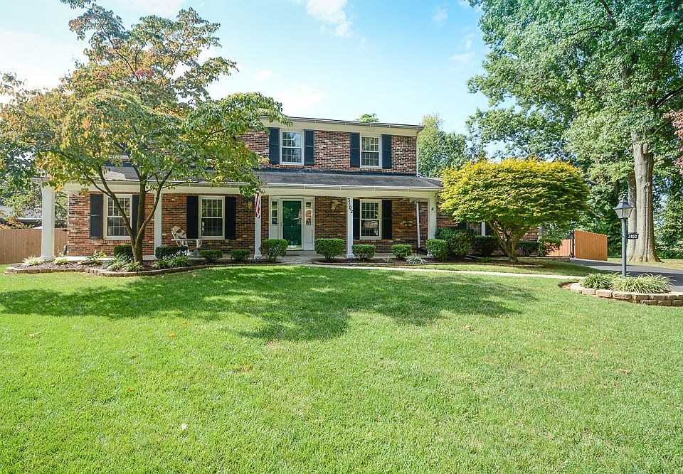 1st image of 3102 Kinvara Ln