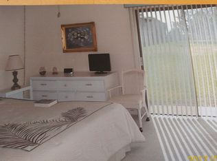 118 La Casa, Lake Wales, FL 33853