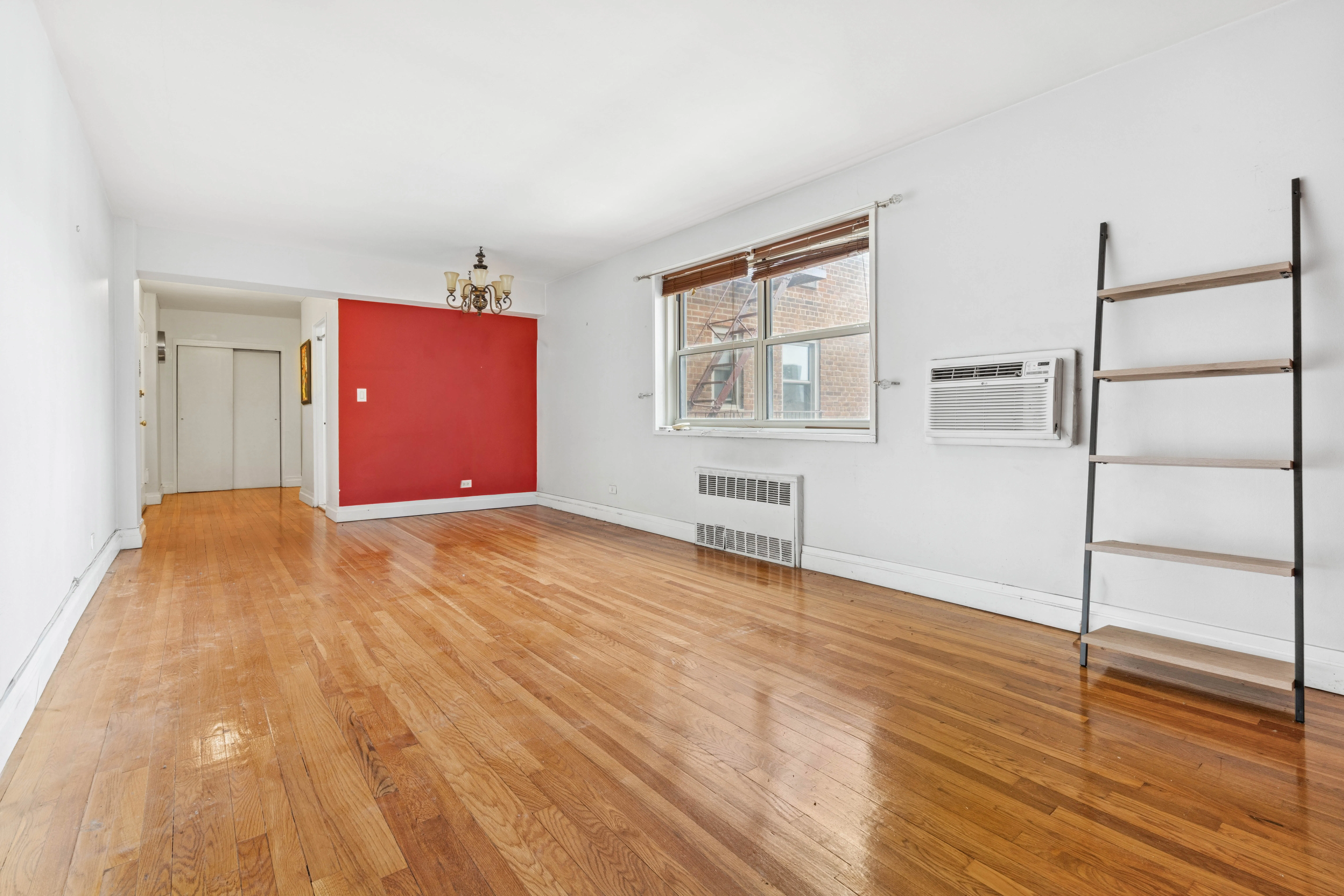 1010 Sherman Avenue #4B in Concourse, Bronx | StreetEasy