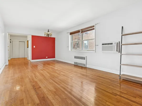 1010 Sherman Avenue image 1 of 5