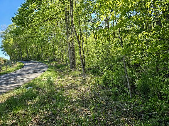 2nd image of TRACT Angel Ridge Rd #C
