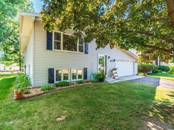 1431 N 14TH AVENUE, Wausau, WI 54401