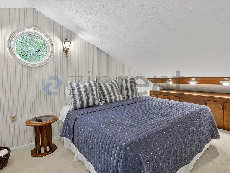 615 Pinecrest Dr — Photo 21