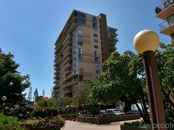 2nd image of 3634 7th Ave Unit 4E