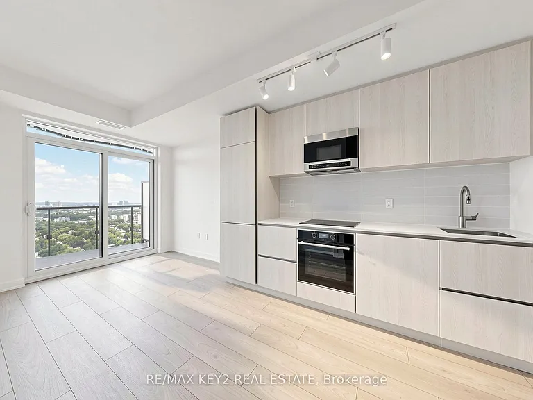 110 Broadway Ave #2910 — Photo 7