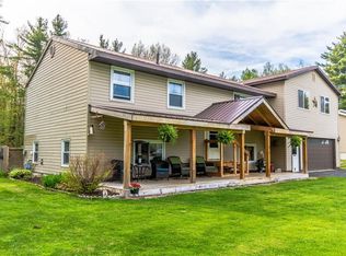 20077 Storrs Rd, Sackets Harbor, NY 13685