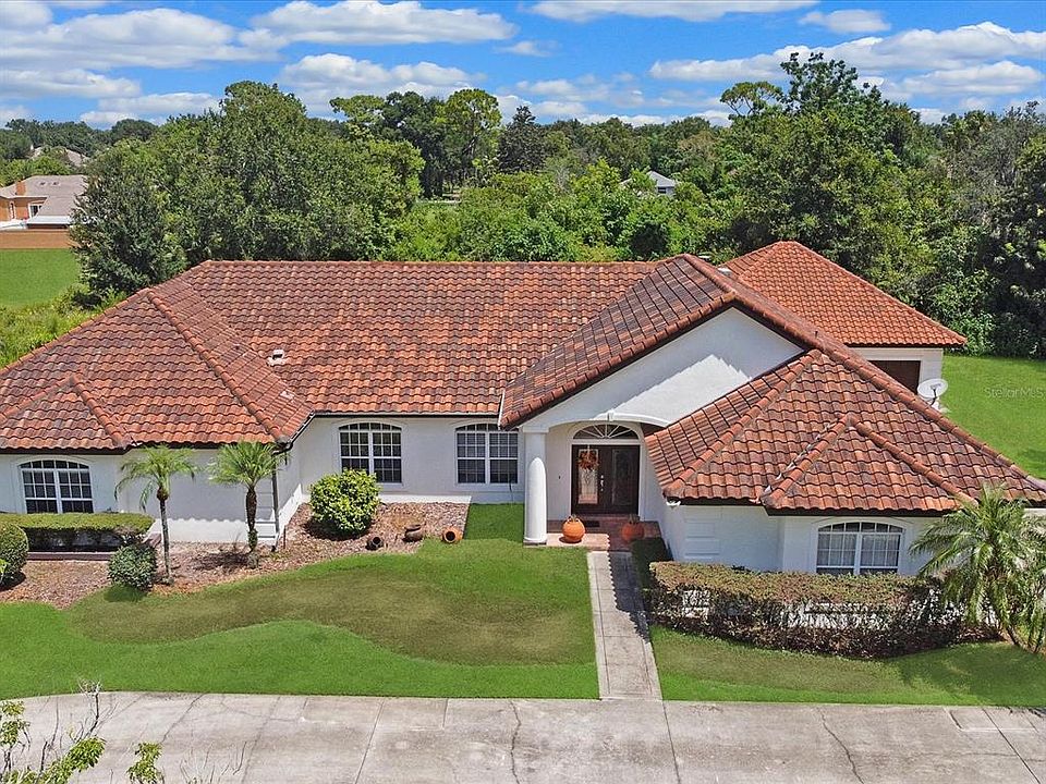1st image of 8091 OAKLAND PLACE