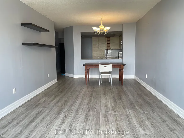 350 Alton Towers Cir #1507 — Photo 5