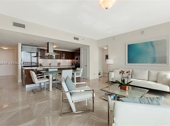 3rd image of 6899 Collins Ave Unit 701