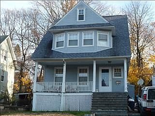 1st image of 11 Wyanoke St