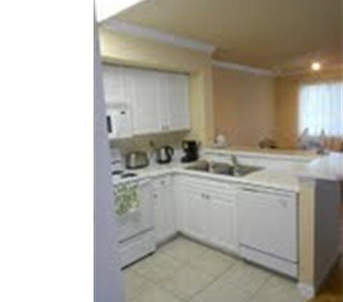 3rd image of 1260 Wildwood Lakes Blvd APT 207