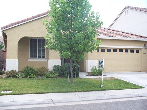 1st image of 1175 Ashford Ln
