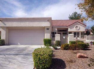 2613 Desert Glen Dr, Las Vegas, NV 89134