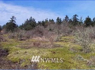 973 Victoria Dr, Friday Harbor, WA 98250