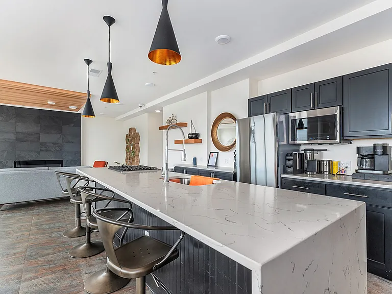 TC Lofts — Photo 20