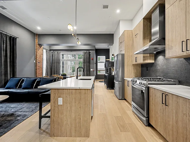 63 Church St #3 — Photo 10