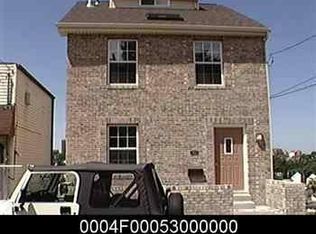 312 Natchez St, Pittsburgh, PA