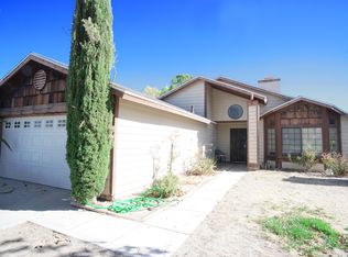 45026 Denmore Ave, Lancaster, CA 93535