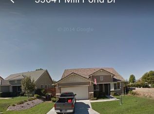 33641 Mill Pond Dr, Wildomar, CA 92595