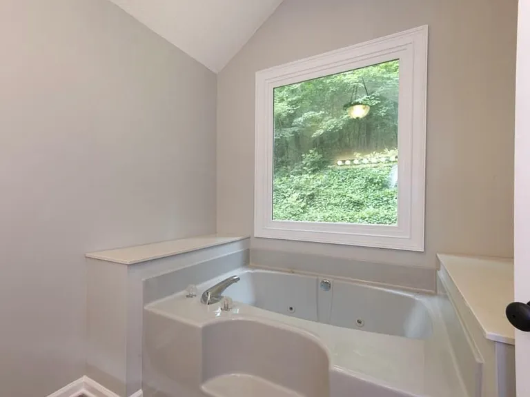 5059 Peach Mountain Cir — Photo 10