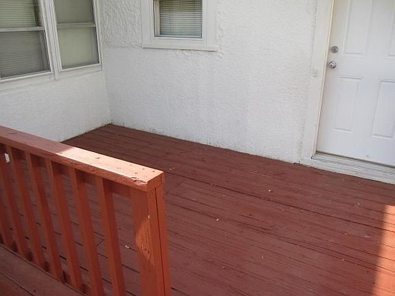 5th image of 2506 Messanie Street