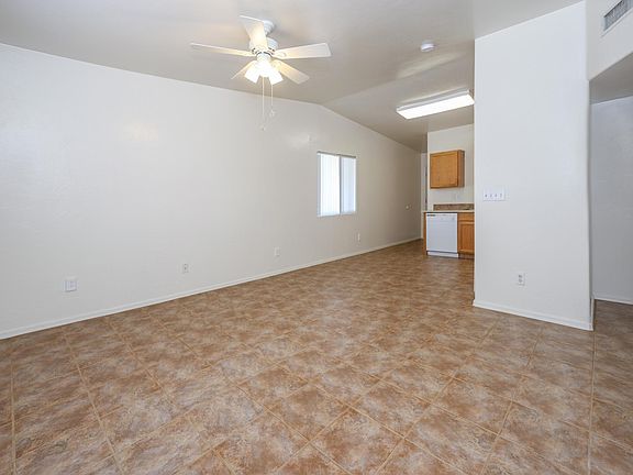 5th image of 2668 N Winstel Blvd Unit 2