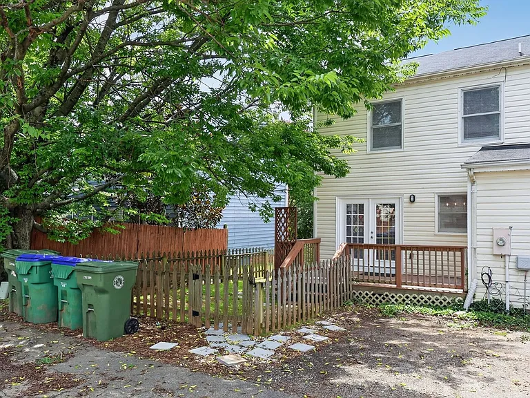1512 Lakeview Ave — Photo 26