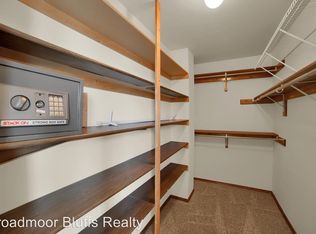 2735 Cornwall Ct, Colorado Springs, CO 80920