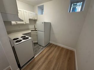 111 Norway St APT B2, Boston, MA 02115