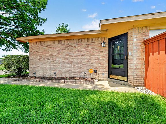 4th image of 9339 Crimnson Ct