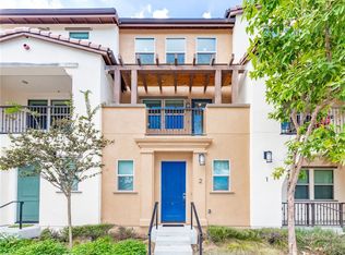 1080 S Harbor Blvd UNIT 2, Santa Ana, CA 92704