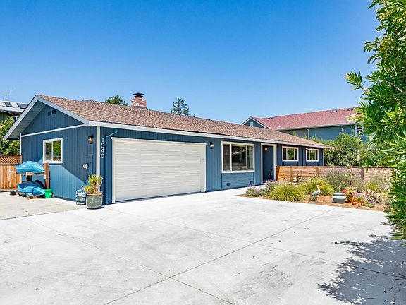 2nd image of 1540 Bulb Ave