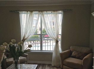 10 Perimeter Summit Blvd #4240, Atlanta, GA 30319