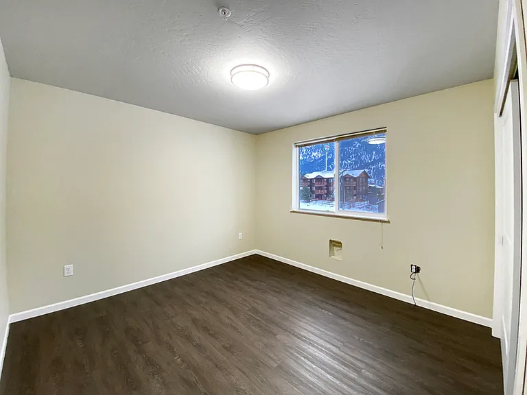 3484 Highway 200 E #1 — Photo 18