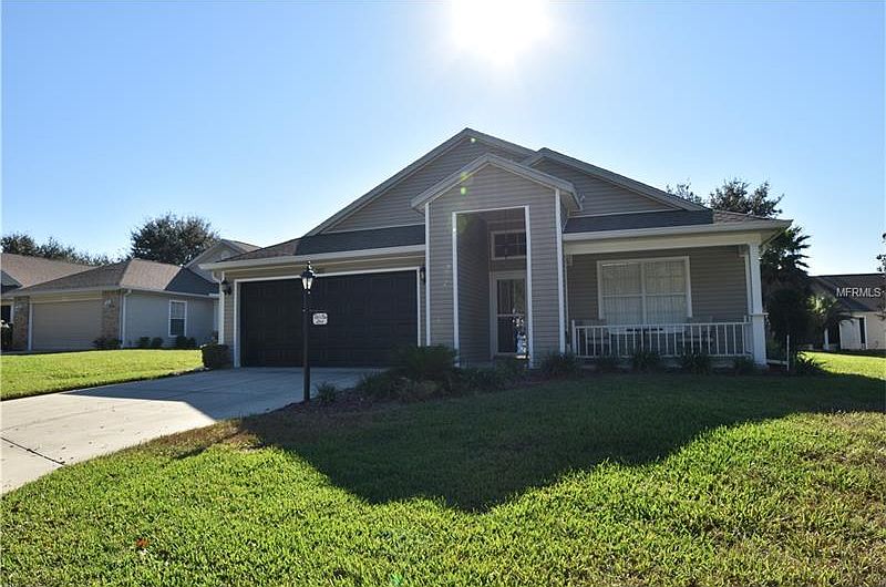 1st image of 4504 Eaglewood Dr