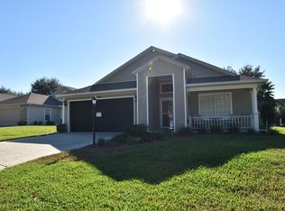 4504 Eaglewood Dr, Leesburg, FL 34748