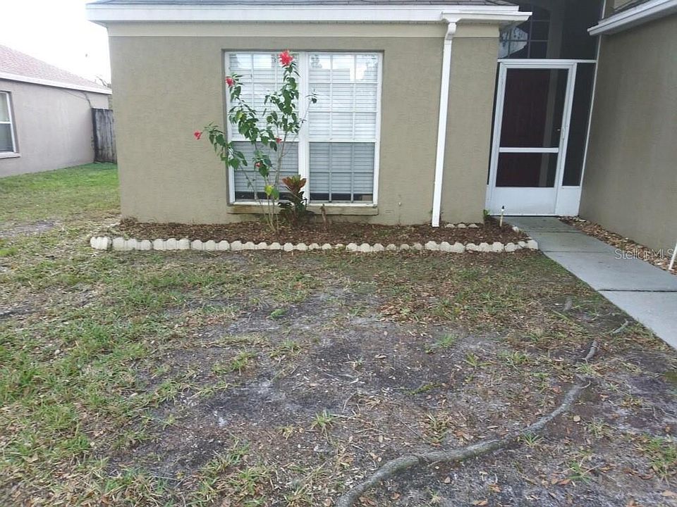 1st image of 29818 Morningmist Dr