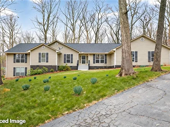 241 Staghorn Trl, Nicholson, GA 30565
