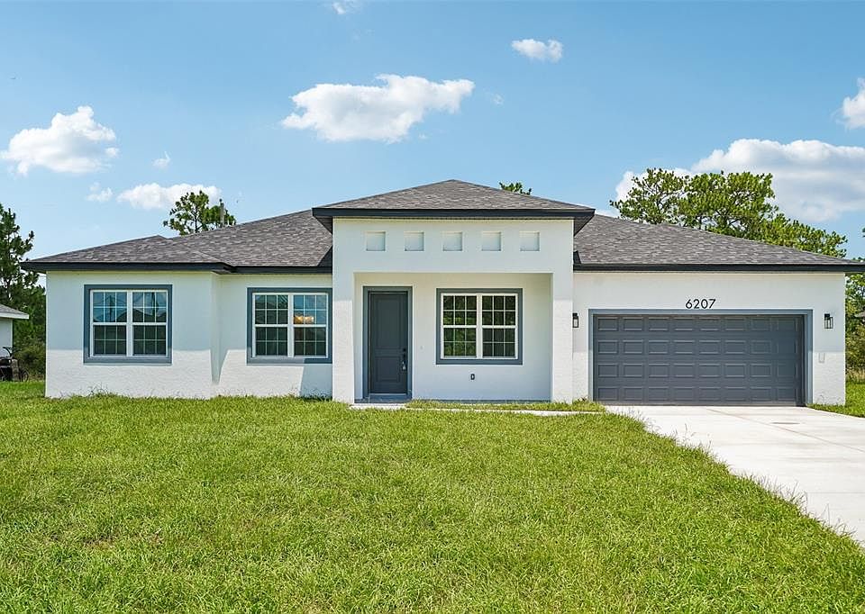 1st image of 6207 SW 128TH STREET ROAD