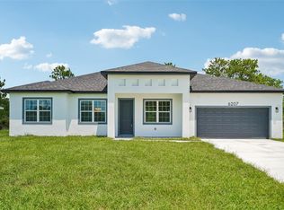 6207 SW 128TH STREET ROAD, OCALA, FL 34473