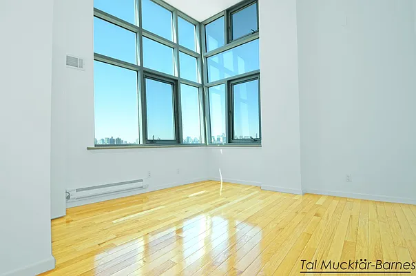 Rented by One Eleven Residential, Inc. | media 3