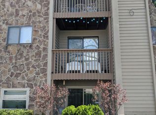 9591 Cornell Ln #1A-8, West Chester, OH 45011
