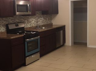 1554 N Alden St, Philadelphia, PA 19131