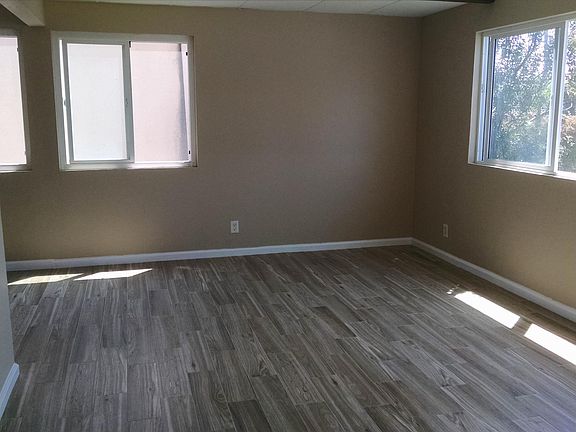 5th image of 3576 Wightman St