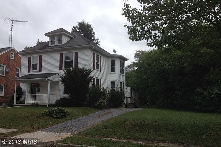 1st image of 11105 Glenside Ave