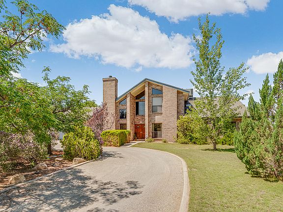 3rd image of 5125 Willow Creek Cir