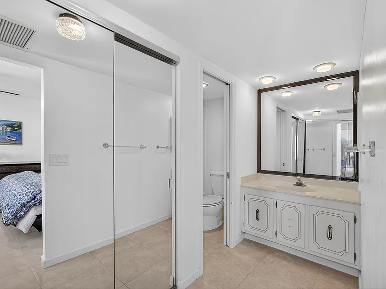 2800 N Ocean Dr #B24D — Photo 25