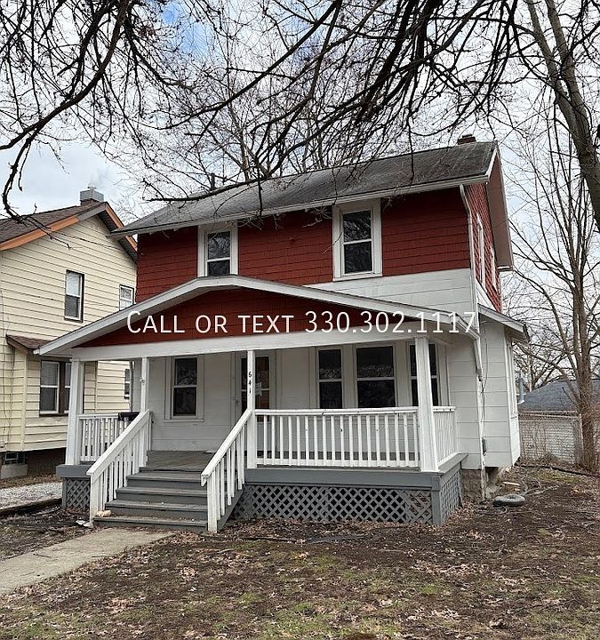 1st image of 641 Plum Ave