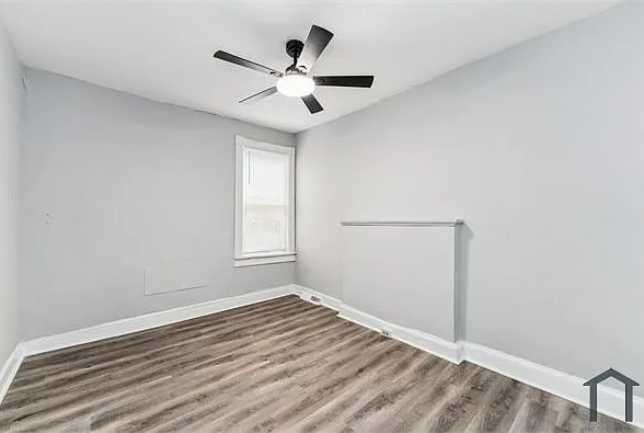 2716 Edmondson Ave — Photo 14