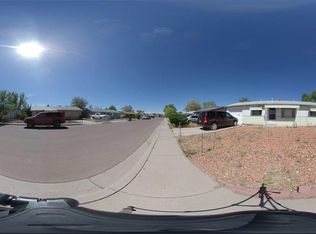 319 Zecca Dr, Gallup, NM 87301